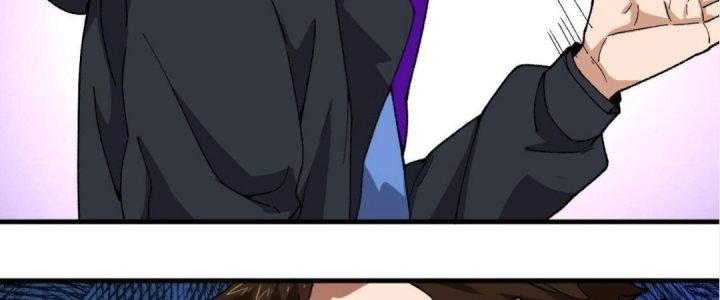 Ta Đến Từ Thời Không Chapter 16 - Next Chapter 17