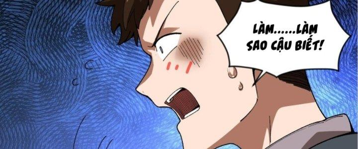 Ta Đến Từ Thời Không Chapter 16 - Next Chapter 17