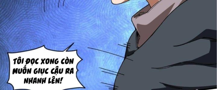 Ta Đến Từ Thời Không Chapter 16 - Next Chapter 17