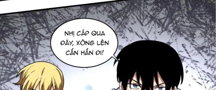 Ta Đến Từ Thời Không Chapter 16 - Next Chapter 17
