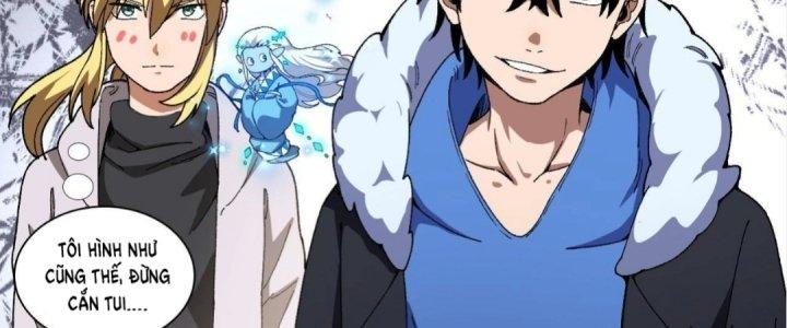 Ta Đến Từ Thời Không Chapter 16 - Next Chapter 17