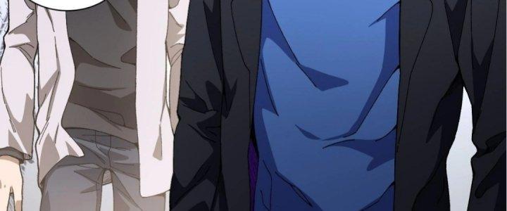 Ta Đến Từ Thời Không Chapter 16 - Next Chapter 17