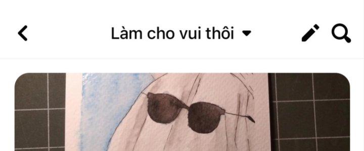 Ta Đến Từ Thời Không Chapter 16 - Next Chapter 17