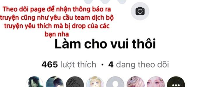 Ta Đến Từ Thời Không Chapter 16 - Next Chapter 17