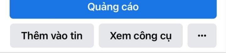 Ta Đến Từ Thời Không Chapter 16 - Next Chapter 17