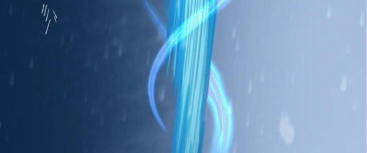 Ta Đến Từ Thời Không Chapter 16 - Next Chapter 17