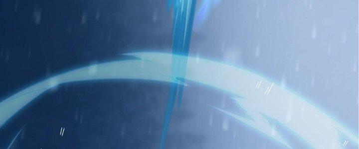 Ta Đến Từ Thời Không Chapter 16 - Next Chapter 17