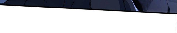 Ta Đến Từ Thời Không Chapter 16 - Next Chapter 17