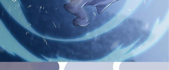 Ta Đến Từ Thời Không Chapter 16 - Next Chapter 17