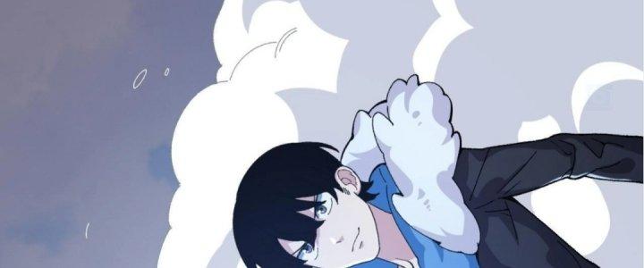 Ta Đến Từ Thời Không Chapter 16 - Next Chapter 17