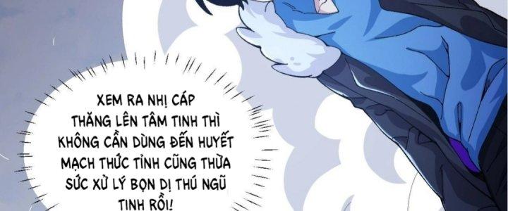 Ta Đến Từ Thời Không Chapter 16 - Next Chapter 17