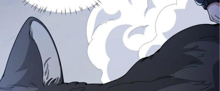 Ta Đến Từ Thời Không Chapter 16 - Next Chapter 17