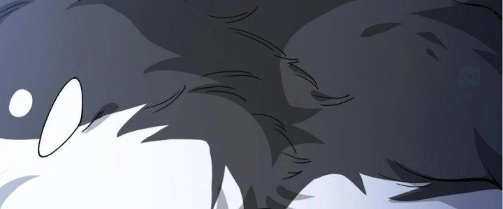 Ta Đến Từ Thời Không Chapter 16 - Next Chapter 17