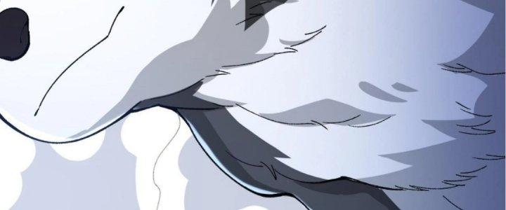 Ta Đến Từ Thời Không Chapter 16 - Next Chapter 17