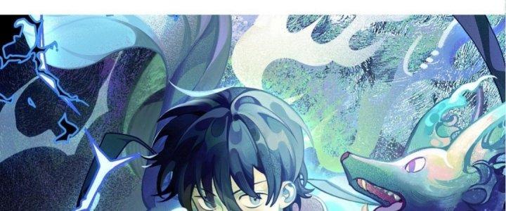 Ta Đến Từ Thời Không Chapter 16 - Next Chapter 17