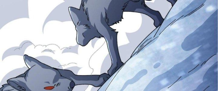 Ta Đến Từ Thời Không Chapter 16 - Next Chapter 17