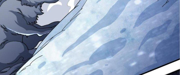 Ta Đến Từ Thời Không Chapter 16 - Next Chapter 17