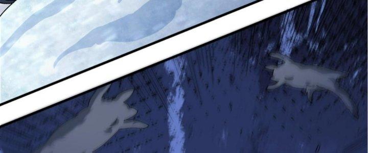 Ta Đến Từ Thời Không Chapter 16 - Next Chapter 17