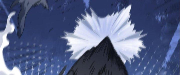 Ta Đến Từ Thời Không Chapter 16 - Next Chapter 17