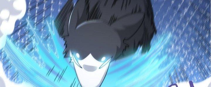 Ta Đến Từ Thời Không Chapter 16 - Next Chapter 17