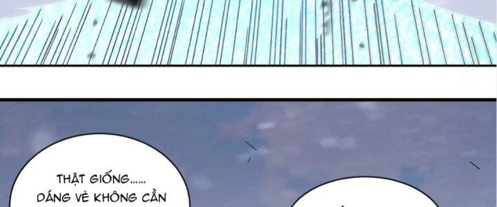 Ta Đến Từ Thời Không Chapter 16 - Next Chapter 17