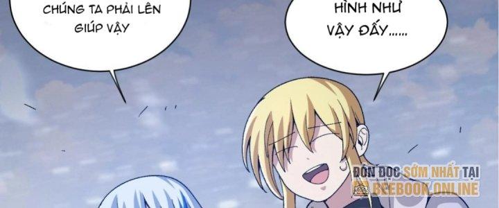 Ta Đến Từ Thời Không Chapter 16 - Next Chapter 17