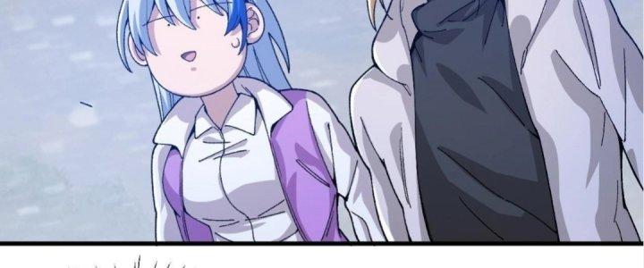 Ta Đến Từ Thời Không Chapter 16 - Next Chapter 17