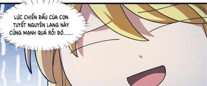 Ta Đến Từ Thời Không Chapter 16 - Next Chapter 17