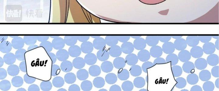 Ta Đến Từ Thời Không Chapter 16 - Next Chapter 17