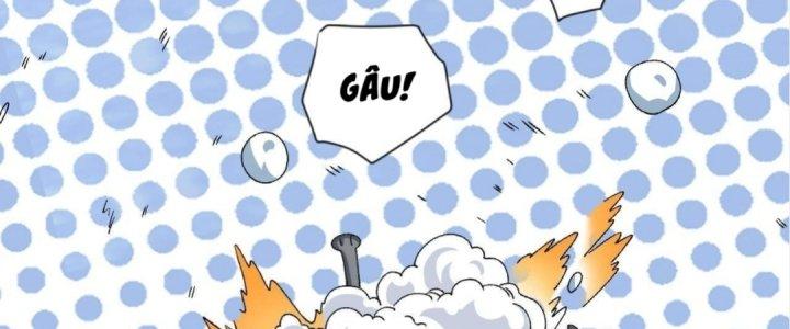 Ta Đến Từ Thời Không Chapter 16 - Next Chapter 17