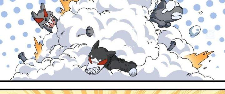 Ta Đến Từ Thời Không Chapter 16 - Next Chapter 17