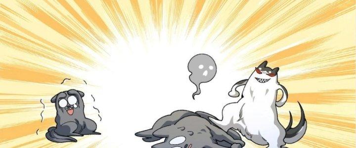 Ta Đến Từ Thời Không Chapter 16 - Next Chapter 17