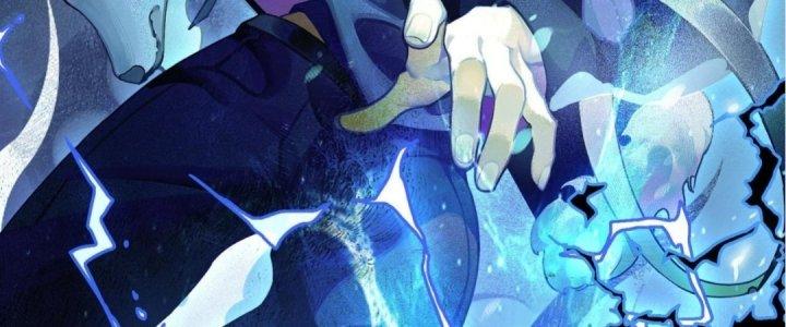 Ta Đến Từ Thời Không Chapter 16 - Next Chapter 17