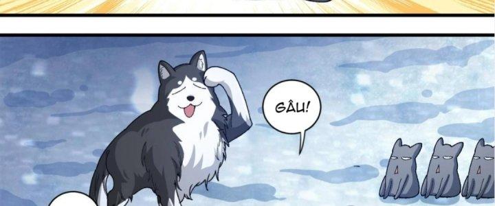 Ta Đến Từ Thời Không Chapter 16 - Next Chapter 17