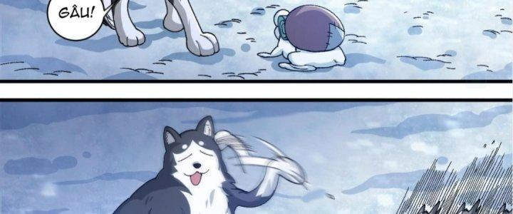 Ta Đến Từ Thời Không Chapter 16 - Next Chapter 17