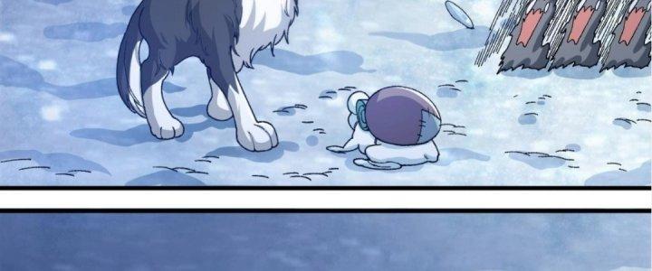 Ta Đến Từ Thời Không Chapter 16 - Next Chapter 17