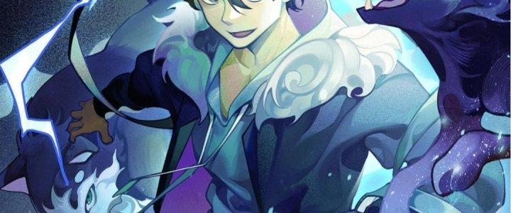 Ta Đến Từ Thời Không Chapter 16 - Next Chapter 17