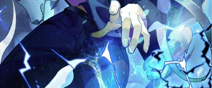 Ta Đến Từ Thời Không Chapter 16 - Next Chapter 17