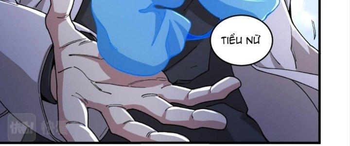 Ta Đến Từ Thời Không Chapter 16 - Next Chapter 17