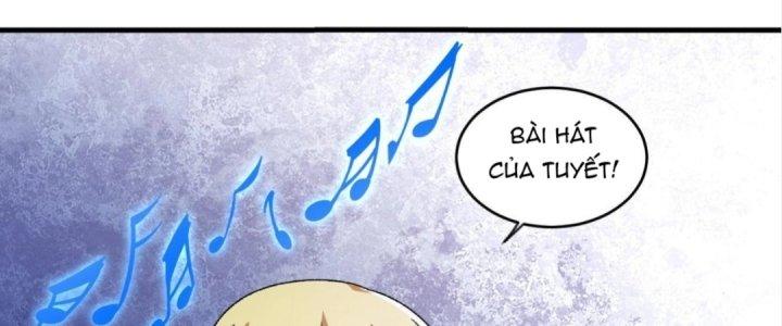 Ta Đến Từ Thời Không Chapter 16 - Next Chapter 17