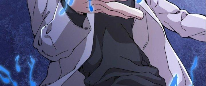 Ta Đến Từ Thời Không Chapter 16 - Next Chapter 17