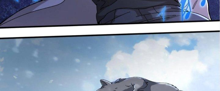 Ta Đến Từ Thời Không Chapter 16 - Next Chapter 17