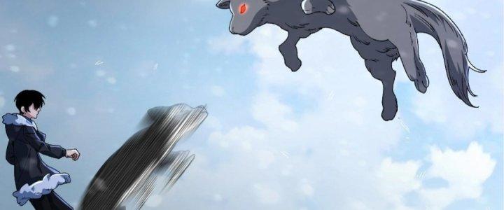 Ta Đến Từ Thời Không Chapter 16 - Next Chapter 17