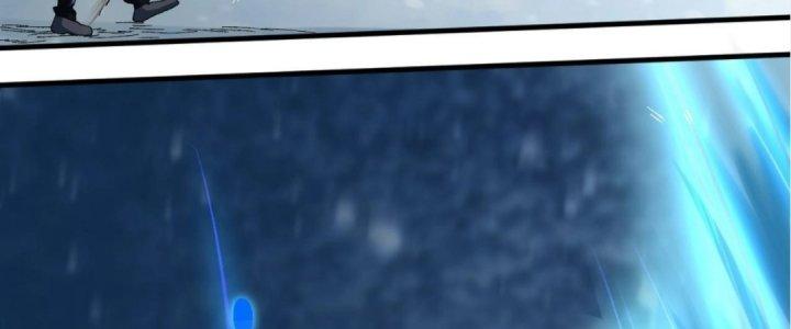 Ta Đến Từ Thời Không Chapter 16 - Next Chapter 17