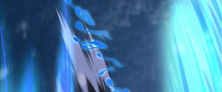 Ta Đến Từ Thời Không Chapter 16 - Next Chapter 17