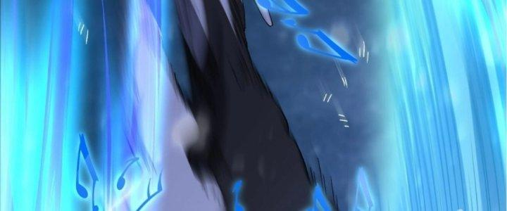 Ta Đến Từ Thời Không Chapter 16 - Next Chapter 17