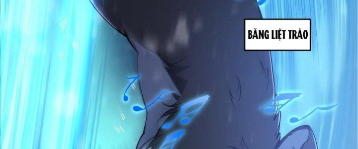 Ta Đến Từ Thời Không Chapter 16 - Next Chapter 17