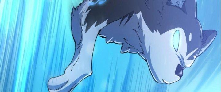 Ta Đến Từ Thời Không Chapter 16 - Next Chapter 17