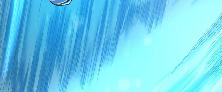 Ta Đến Từ Thời Không Chapter 16 - Next Chapter 17