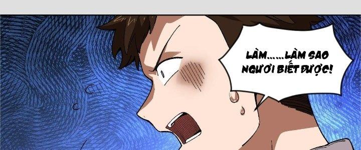 Ta Đến Từ Thời Không Chapter 17 - Next Chapter 18